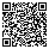 Scan QR Code for live pricing and information - Backdrop Stand Background Stand Kit 298 x 300 cm for Party & Photo Studio