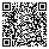 Scan QR Code for live pricing and information - Vacuum Magnetic Phone Holder Suction Magnetic 360 Degree Adjustable Car Phone Holder,Cell Phone Holders with Adhesive Paper(Silver)