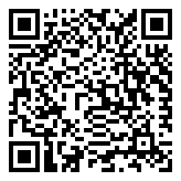 Scan QR Code for live pricing and information - Toilet Paper Holder Brush Phone Shelf Free Standing Bathroom Organiser Spare Tissue Roll Storage Reserve Floor Stand Pole Dispenser Home Decor Black