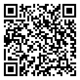 Scan QR Code for live pricing and information - Score Draw England '86 Home World Cup Retro Shirt