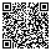 Scan QR Code for live pricing and information - Portable BBQ Fan DC 5V USB Cable BBQ Air Blower Ventilator Grill Aid Blowing Machine Outdoor Camping Picnic Grill Cooking Tool