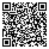 Scan QR Code for live pricing and information - 2Pcs/Set 1 X 0.8inch Rectangular Postage Stamp Punch,Scalloped Rectangle Lever Action Craft Punch for Paper Crafting Scrapbooking