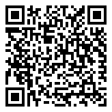 Scan QR Code for live pricing and information - 2Pcs Spray Bottle For Hair, 200ml Continuous Mister Empty Spray Bottles, Ultra Fine Mist Water Sprayer for Hairstyling, Cleaning, Plants, Pets