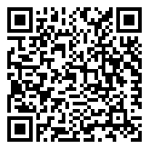 Scan QR Code for live pricing and information - Macron OGC Nice 2022/23 Home Shirt.