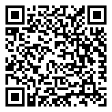 Scan QR Code for live pricing and information - Jgr & Stn Lucile Vest Top Grey