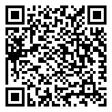 Scan QR Code for live pricing and information - Green Monster Christmas Decorations, 170cm Christmas Tree Decor, Pose-able Xmas Stuffed Green Santa Body for Outdoor Indoor Yard Lawn Decoration