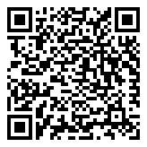 Scan QR Code for live pricing and information - Macron Cardiff Blues Rugby 2023/24 Training Shirt