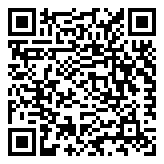 Scan QR Code for live pricing and information - Karaoke Machine for Girls Portable Bluetooth Speaker with 2 Wireless Microphones Singing Karaoke for Birthday, Family, Home Party(Blue)