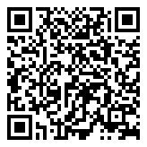 Scan QR Code for live pricing and information - Halloween Ghost Figurine Funny Ghost Statue,Cute Rock Ghost for Gift Props Tabletop Home Decor Ghosts Halloween Decorations Indoor