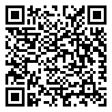 Scan QR Code for live pricing and information - Kpop Demon Advent Calendar 24 Days Countdown Mini Toys Ornaments Gifts Holiday Halloween Christmas Gift