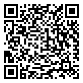 Scan QR Code for live pricing and information - 10FT Digital Underwater Camera Waterproof 1080P Video Cam for Snorkeling 32GB Card Christmas Birthday Gifts Pool Toys for Kids Boys Ages 3+ Toddler Blue