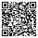 Scan QR Code for live pricing and information - Wrist Weights Set of 2, Adjustable Silicone Workout Weights for Women and Men, Wearable Ankle Wrist Weights Suitable for Yoga Pilates and Jogging, Black