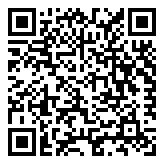 Scan QR Code for live pricing and information - Toothbrush Holders for Bathroom,Smart Cleaner with Heat Dryer, Rechargeable Toothbrush Covers