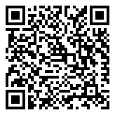 Scan QR Code for live pricing and information - Nike Multi Logo Overhead Hoodie Junior