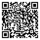 Scan QR Code for live pricing and information - The North Face Amphere Poly Track Pants Junior