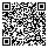 Scan QR Code for live pricing and information - Eye Massager Steam Eye Spa Mask Care Charging Music Children Moisturizer Protection Vibrating Massager with Heat and Mist Christmas Gift