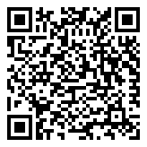 Scan QR Code for live pricing and information - Lift Chair Remote Control for Home Power Recline Hand Control 6 Button Remote with 5-Pin Plug Extension Cable Fit for Okin Dewert Limoss Golden Catnapper