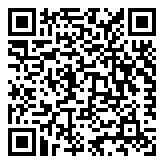 Scan QR Code for live pricing and information - Maxkon 19L Water Dispenser Urn Instant Hot Cold Coffee Maker Machine Tea Kettle Home Commercial Stainless Steel with Tap