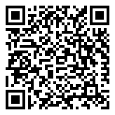 Scan QR Code for live pricing and information - Official Team FC Barcelona Crest T-Shirt