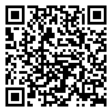 Scan QR Code for live pricing and information - LED Ice Cooling Fan Foldable Handheld Mini Air Conditioner with Turbo Cooling 3 Speed Settings