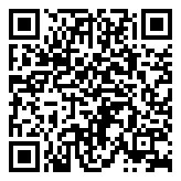 Scan QR Code for live pricing and information - Professional Microphone for iPhone, iPad, Android, Lavalier Microphone for Video Recording, iPhone Mic Crystal Clear Recording