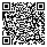 Scan QR Code for live pricing and information - Ghost Style Wooden Halloween Pendants Welcome Door Decoration Ideal For Halloween Decorations And Festive Events