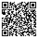 Scan QR Code for live pricing and information - Flip Chess Memory Game, Flipping Chess Memory Chess Game, Memory Matching Game Flipping Chess Match Board Game for Kids 3 and Up