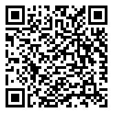 Scan QR Code for live pricing and information - CA Match Sneakers in White/Archive Green, Size 4 by PUMA