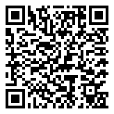 Scan QR Code for live pricing and information - Macron Georgia Rugby World Cup 2023 Home Shirt