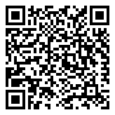 Scan QR Code for live pricing and information - 4 Packs Silicone Molds for Chocolate, Food Grade no-stick Baking, candy and butter Mold with different shape (4 packs different style)