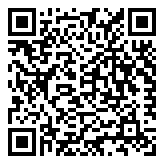 Scan QR Code for live pricing and information - Hernia Belt Truss Single Double Inguinal Sports Support Brace Relief 2 Compression Pads Recovery Strap Comfortable Large