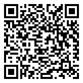 Scan QR Code for live pricing and information - ULTRA 6 CARBON FG Unisex Football Boots in Yellow Alert/Black/Glowing Red, Size 7, Textile by PUMA Shoes