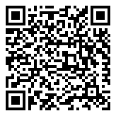Scan QR Code for live pricing and information - 54mm Non Pressurized Filter Basket for Breville 54MM Portafilter, Single Cup Sieve,10 Grams of Powder Capacity,Replacement 54mm Coffee Filter Basket