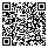 Scan QR Code for live pricing and information - 2023 Switch Sports Accessories Bundle For Nintendo Switch: Sports 10-in-1 Nintendo Switch Sports Accessories Compatible With Switch/Switch OLED.