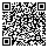 Scan QR Code for live pricing and information - 2.4G 4CH 6Axis Gyro 1800mAh Dual Battery 1503 Motor 4K Camera WiFi FPV Foldable Drone for Ages 14+ Christmas Gift