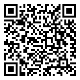 Scan QR Code for live pricing and information - McKenzie Ace T-Shirt