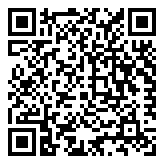 Scan QR Code for live pricing and information - Washer Dryer Countertop 54 x 27 Wooden Washer and Dryer Topper Black