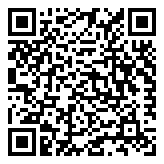 Scan QR Code for live pricing and information - Kids Tablet 7Inch Android 14 6GB RAM 128GB Storage 16+32MP Camera Time Limits Age Filters Parental Controls Boys Girls Blue Holiday Gifts Home School