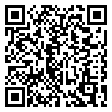 Scan QR Code for live pricing and information - Alphabet Learning Poster Educational Chart Number Alphabet Timetable Posters Portable Wall Chart Classroom Homeschool Wall Decor