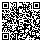 Scan QR Code for live pricing and information - Fan for PS5 Slim Side Heat Dissipation Cooling Fan with Automatic Temperature Detection, RGB Lighting, 3 Air Speeds USB 2.0 2 USB Port