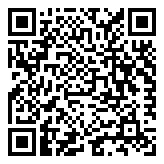 Scan QR Code for live pricing and information - 100Pcs Fruit Protection Bags With Drawstring,20X30Cm Green Organza Produce Bags For Fruit Trees,Mesh Netting For Garden Protection