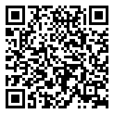 Scan QR Code for live pricing and information - Ultra Open Ear Earbuds Ergonomic Clip-On Earbuds,Bone Conduction Over-The-Ear Headphones with Waterproof Design and Secure Fit for Small Ears,Black