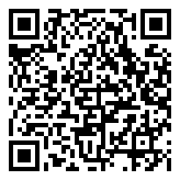 Scan QR Code for live pricing and information - 24 Days Bird Christmas Countdown Calendar, 2D Flat Acrylic Birds Pendant Ornaments 2025 Holiday Scene Props for Festive Decoration