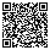 Scan QR Code for live pricing and information - Wanderlite 2 Set Luggage 20-28 Inch with Zipper Lock Carry On Hard Shell Travel Suitcase Luggage Case Blue