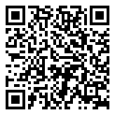 Scan QR Code for live pricing and information - Devanti 12 Stitches Mini Sewing Machine for Beginners Portable Sewing Machine Kit with LED Lights