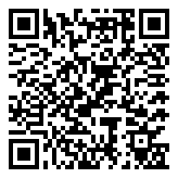 Scan QR Code for live pricing and information - Jordan Girls All Over Print Hoodie Junior