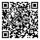 Scan QR Code for live pricing and information - Dealer Men's 8 Golf Shorts in Alabaster, Size 38, Polyester by PUMA
