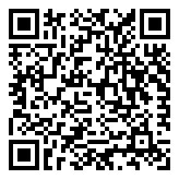 Scan QR Code for live pricing and information - 900mm Floor Drain Strip Deodorant Bathroom Shower Room Grate Indoor Outdoor
