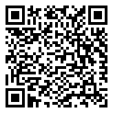 Scan QR Code for live pricing and information - Artiss Dressing Table Vanity Desk Set Stool LED Bulbs Wood