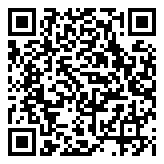 Scan QR Code for live pricing and information - Football Rebound Training Kit Diameter 18cm Ball With Elastic Return Rope Outdoor Garden Family Kick Practice Christmas Holiday Present